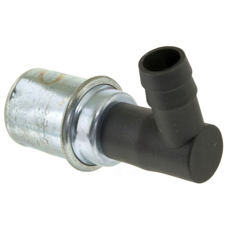 Wve Pcv Valve No Wve 6P1117 6P1117